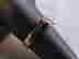 item-117630147=2
