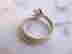 item-117630147=3