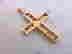 item-117630344=2