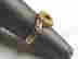 item-117631841=2