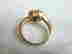item-117631841=3