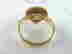 item-118071494=3