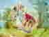 item-118651167=2