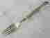 item-118651216=2