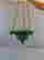 item-118651337=2