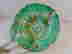 item-118651337=3