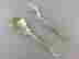 item-118651358=4