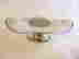item-118651359=2