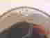 item-118651359=3