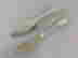 item-118651360=4