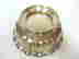 item-118651462=3