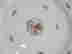 item-118651549=2