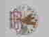 item-118651549=3