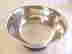 item-118651758=2