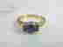 item-118651831=2