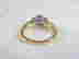 item-118651831=3