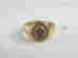 item-118651861=2