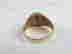 item-118651861=3