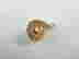 item-118651888=2
