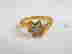 item-118651907=2