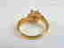 item-118651907=3