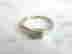 item-118652316=2
