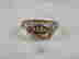 item-119535731=2