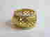 item-119535749=2