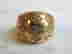 item-119535752=2