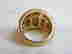 item-119535752=3