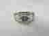 item-119535753=2
