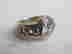 item-119535760=3