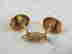 item-119536187=2