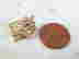 item-119536239=3
