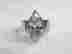 item-119536680=2