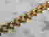 item-119911579=2