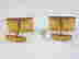 item-119911588=3