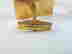 item-119911588=4