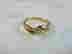 item-119911857=2