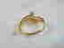 item-119911857=3
