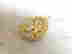 item-119912098=2