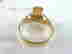 item-119912204=3