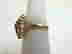 item-119912230=3