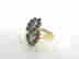 item-119912230=5