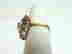 item-119912398=3