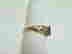 item-119912401=2