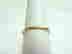 item-119912401=4