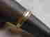 item-119912451=2