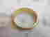 item-119912451=3