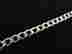 item-119912490=2